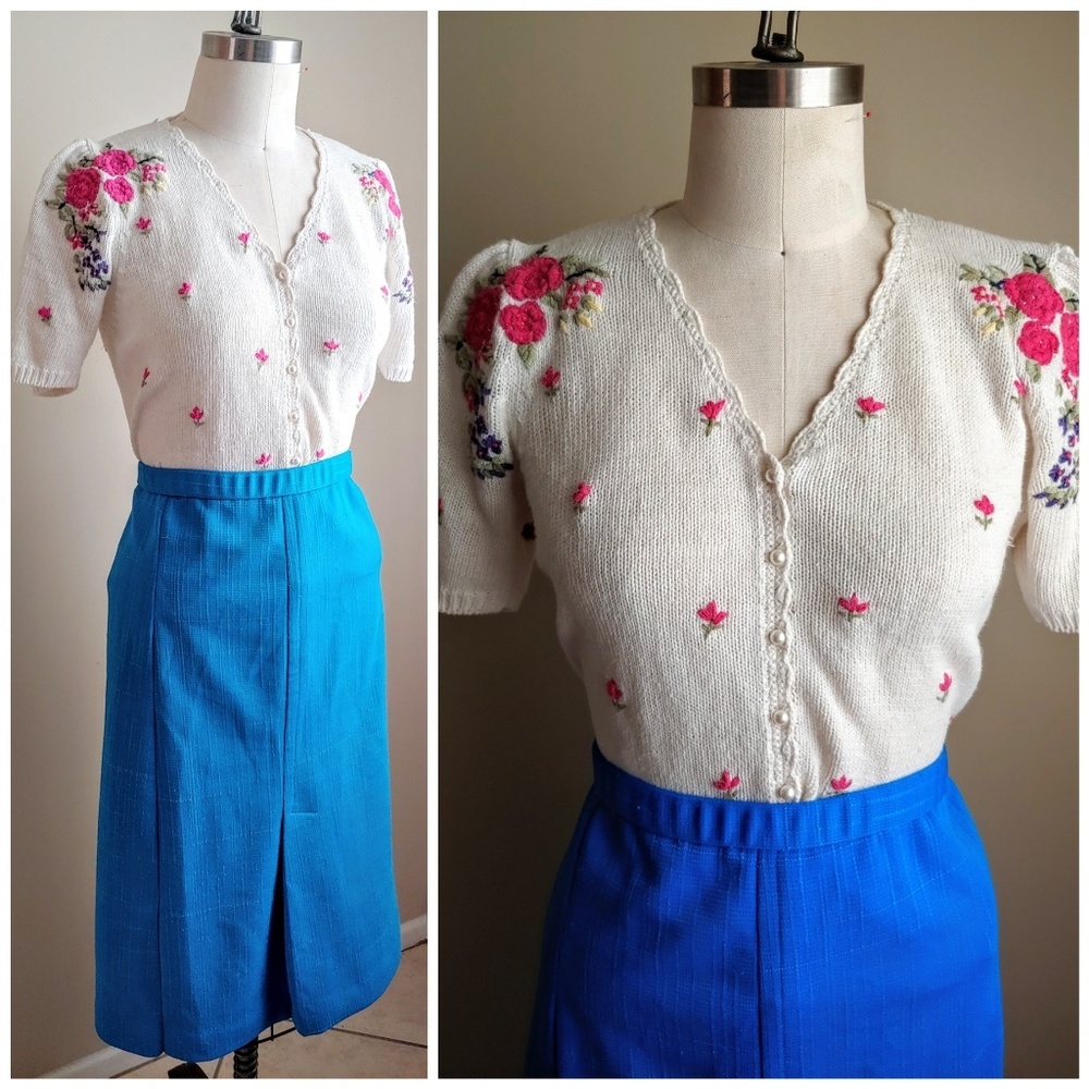 Sold